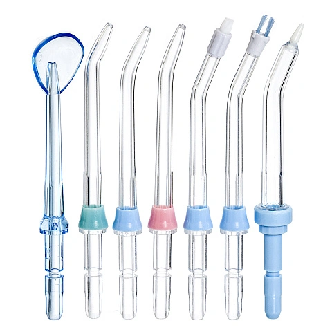 Ирригатор Revyline RL 900 - изображение 4