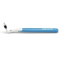 Набор ёршиков Interprox Plus Conical (1.3 мм), 6 шт - изображение 5