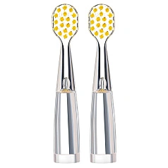 Насадки для Revyline RL 025 Желтые