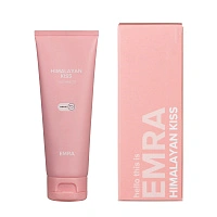 Зубная паста Emra Himalayan Kiss, 90 мл