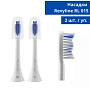 Насадки для Revyline RL 015 Белые - изображение 5