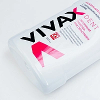 Противовоспалительный бальзам Vivax, 250 мл