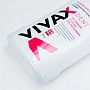 Противовоспалительный бальзам Vivax, 250 мл - изображение 8