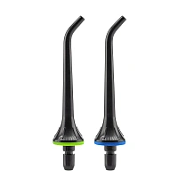 Стандартные насадки для Revyline RL 660/610 черные