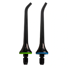 Ирригатор Revyline RL 660 Black