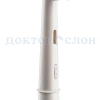 Oral-B Vitality Precision Clean D12.513 - изображение 2