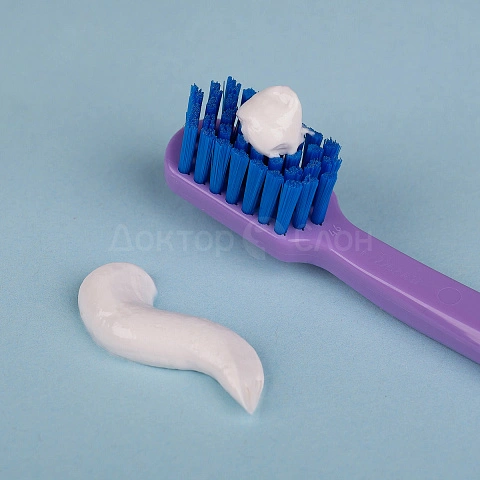 Зубная паста Marvis KARAKUM Апельсин и кардамон - изображение 2