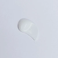 Зубная паста Sensodyne Мгновенный эффект, 75 мл - изображение 7