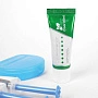 Система домашнего отбеливания Opalescence PF 20% Patient Kit (8 шприцев) - изображение 4
