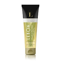 Зубная паста Lebon Fearless Freedom с ароматом мяты и смородины, 75 мл - изображение 1