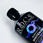 Ополаскиватель R.O.C.S. Black edition Whitening, 400 мл - изображение 5