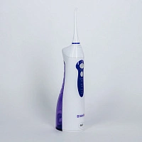 Ирригатор B.Well WI-911