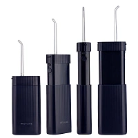 Ирригатор Revyline RL 410 Blue - изображение 2