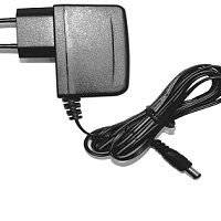 Адаптер для тонометров B.Well AD-155