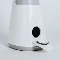 Ирригатор Panasonic EW1511W - изображение 7