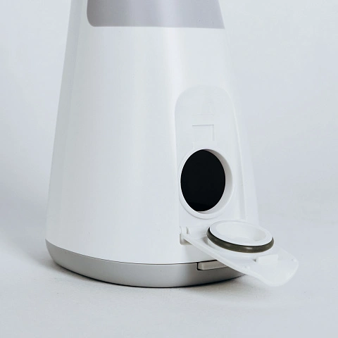 Ирригатор Panasonic EW1511W - изображение 7