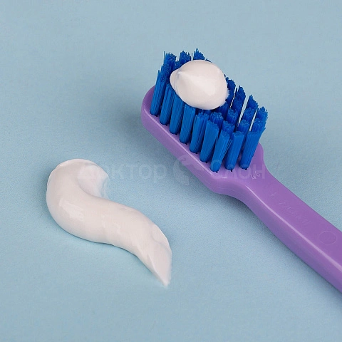 Зубная паста CURAPROX Enzycal 950, 75 мл - изображение 4