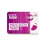 Таблетки для индикации Plack Test Indicator Tabs, 12 шт - изображение 1