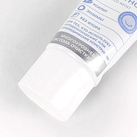 Зубная паста R.O.C.S. PRO Brackets & Ortho для брекетов, 74 гр