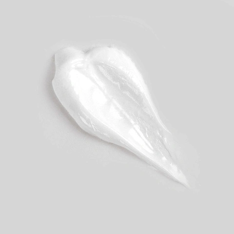 Зубная паста Vitis Anticaries с ментоловым вкусом, 100 мл - изображение 4