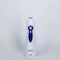 Ирригатор B.Well WI-911 - изображение 3