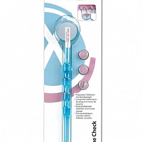 Стоматологическое зеркало miradent Plaque Check