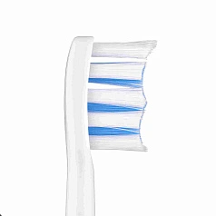 Электрическая зубная щетка Revyline RL 010 White