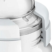 Бутылочка Philips AVENT Anti-colic 1мес+, 260 мл (1 шт) SCF813/17 - изображение 2