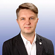 Суетенков Дмитрий