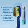 Зубная щетка President Profi Ortho - изображение 3
