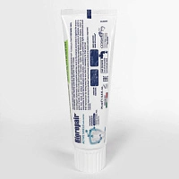 Зубная паста Biorepair Active Shield, 75 мл - изображение 5