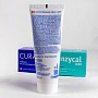 Зубная паста CURAPROX Enzycal 1450, 75 мл - изображение 8