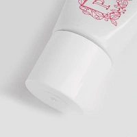 Зубная паста President PREGGY для беременных и кормящих 50 мл - изображение 4