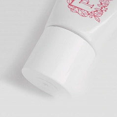 Зубная паста President PREGGY для беременных и кормящих 50 мл