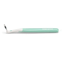 Набор ёршиков Interprox Plus Micro (0.9 мм), 6 шт - изображение 5