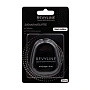 Зубная нить Revyline PTFE Black Edition, 50 м - изображение 6