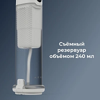 Ирригатор AENO ADI003 