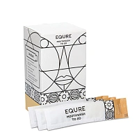 Ополаскиватель EQURE Mouthwash - изображение 2