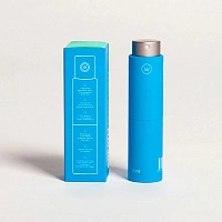 Дентальный парфюм White secret Breath Blue Mint, 15 мл - изображение 3