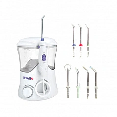 Ирригатор B.Well WI-922