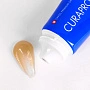 Зубная паста CURAPROX Kids 1450 со вкусом мяты (с 6 лет), 60 мл - изображение 5