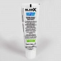 Зубная паста Blanx Nordic White, 75 мл - изображение 6