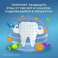 Зубная паста Oral-B Kids Холодное Сердце и Тачки, 75 мл - изображение 5