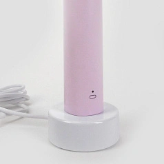 Электрическая зубная щетка Philips Sonicare HX3651/11 2100 Series