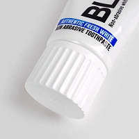 Зубная паста Blanx Nordic White, 75 мл - изображение 4