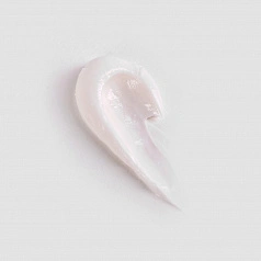 Зубная паста miradent Mirafluor C, 100 мл