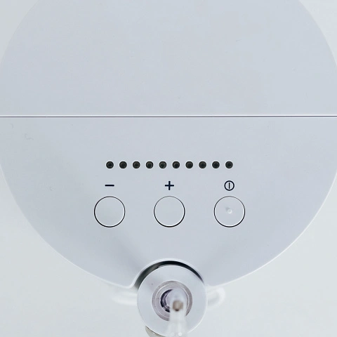 Ирригатор Panasonic EW1611W - изображение 10