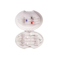 Ирригатор B.Well WI-922