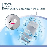 Ирригатор B.Well PRO-913