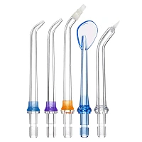 Ирригатор Revyline RL 450 - изображение 9